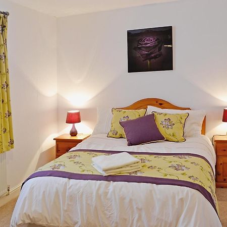 Waterstead Cottage Whitby Bagian luar foto