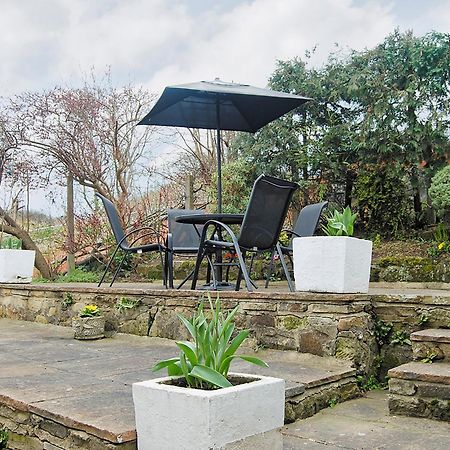 Waterstead Cottage Whitby Bagian luar foto