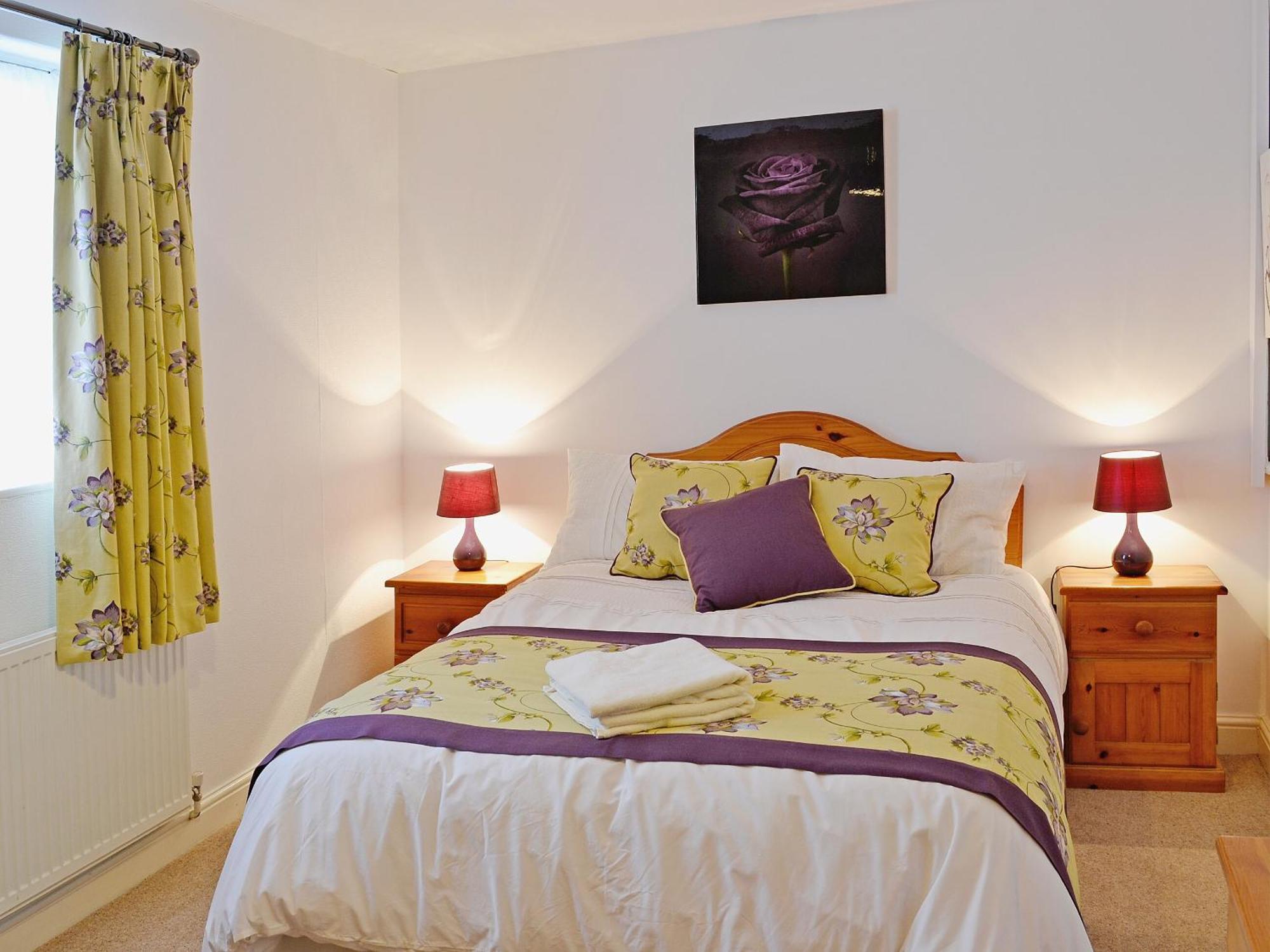 Waterstead Cottage Whitby Bagian luar foto